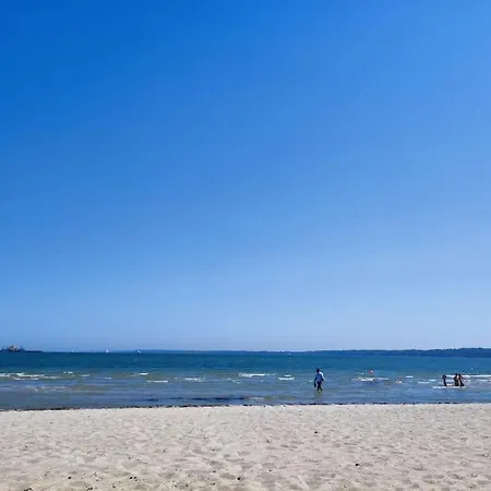 Apartamento Weideblick