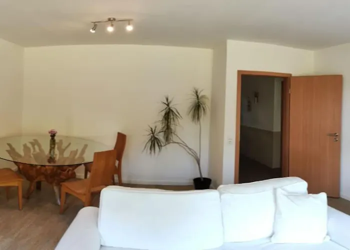 Weideblick Steinsieken